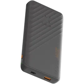 Xtorm Supercharge - Powerbank 10.000mAh - 20W