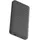 Xtorm Supercharge - Powerbank 10.000mAh - 20W