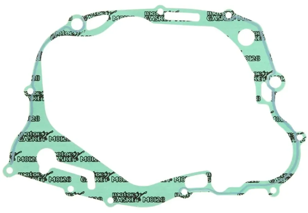 Coperchio frizione / guarnizione carter ATHENA S410485016003