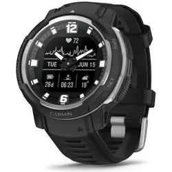 Garmin Instinct Crossover - Standard Edition