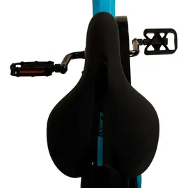 Volare Rocky 18 Zoll RH 0 cm Grün