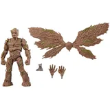 Hasbro Groot Action-Figur 15 cm