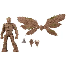 Hasbro Groot Action-Figur 15 cm