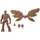 Hasbro Groot Action-Figur 15 cm