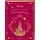 Carlsen Verlag Disney: Das große goldene Buch der Prinzessinnen