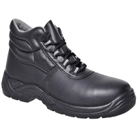 Compositelite Boot 49/14 - Color: Black - Talla: 49