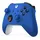 Microsoft Xbox Wireless Controller shock blue