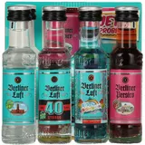 Berliner Luft Special Box 23% Vol. 4x0,02l in Geschenkbox