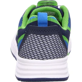 Vado Sky LO Boa GTX Blau 35 EU