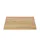 Sconto Designrückwand für Highboard 2er-Set 51,3 x 49,1