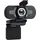 Tellur Webcam Full HD Basic Schwarz