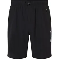 Joy Sportswear Kurze Hose black, 54