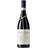 Cantina Zaccagnini Tralcetto Montepulciano d'Abruzzo 2018 0,75 l