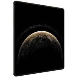 Huawei Mate X6 12 GB RAM 512 GB Nebula Red