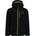 Tripoint Jacket Skijacke Herren black XL