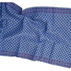 Meiko Handtücher Gruben-Handtuch 554499-000-5 , Format: 45 x 90 cm