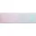 Ducky One 3 Pure White PBT, LEDs RGB, MX SPEED RGB Silver, USB, US (DKON2108ST-PUSPDPWWWSC1)