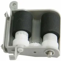 CoreParts Feed Roller Assembly (MSP4398)
