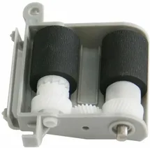 CoreParts Feed Roller Assembly (MSP4398)