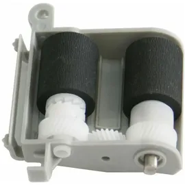 CoreParts Feed Roller Assembly (MSP4398)