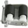 CoreParts Feed Roller Assembly (MSP4398)
