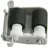 CoreParts Feed Roller Assembly (MSP4398)