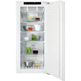 AEG TAB7N12EF Einbau-Gefrierschrank