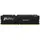 Kingston FURY Beast DDR5 5600MT/s 16GB Kit (2x8GB) CL40 Schwarz KF556C40BBK2-16