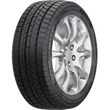 Fortune Snowfun FSR-901 195/45 R16 84H XL