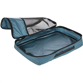 Deuter Mesh Zip Pack 5 atlantic