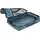 Deuter Mesh Zip Pack 5 atlantic