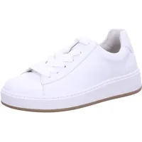 Gabor Comfort 66.430 50 | Gr.: 40,5