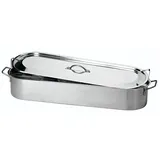 Baumalu Fischtopf 60 cm