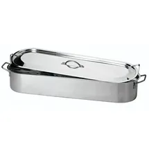 Baumalu Fischtopf 60 cm