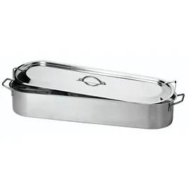 Baumalu Fischtopf 60 cm