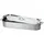 Baumalu Fischtopf 60 cm