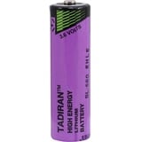 Tadiran Batteries SL 560 S Spezial-Batterie Mignon (AA) hochtemperaturfähig Lithium 3.6V 1800 mAh 1