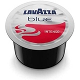 400 Lavazza BLUE INTENSO Kaffeekapseln