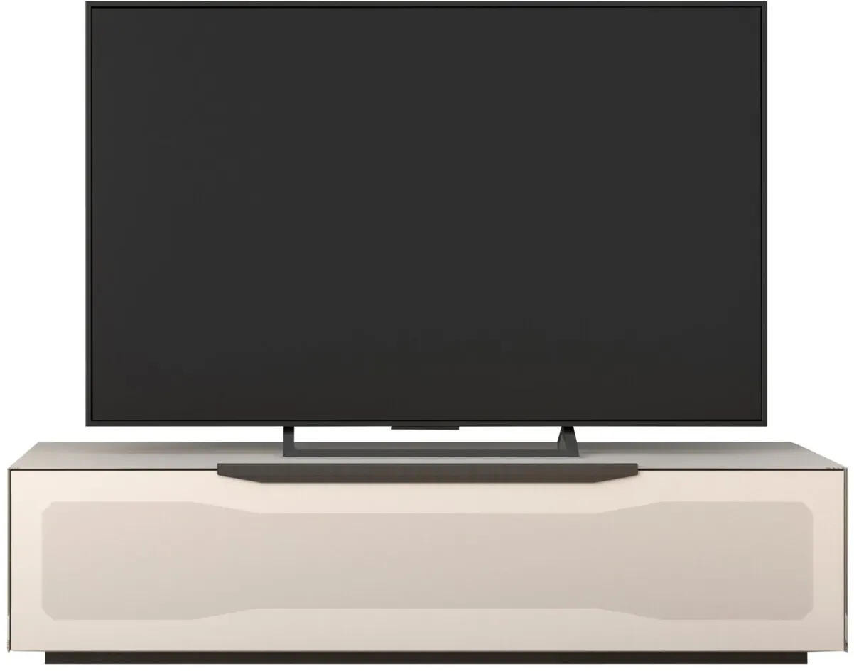Munari TV-Lowboard RAVENNA - B/H/T ca. 150,00x38,00x45,00
