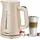 Bosch MyMoment TWK3M127 1,7 l Beige