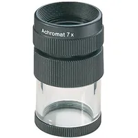 Eschenbach Präzisions-Skalenlupe 7xA D23mm
