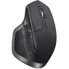 Logitech MX Master 2S