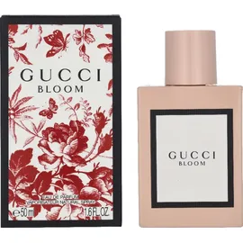 GUCCI Bloom Eau de Parfum 50 ml