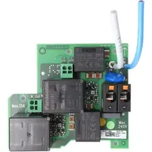 Fronius PV Point Comfort Nachrüst-Set 3 kW 45 x 119 x 103 mm