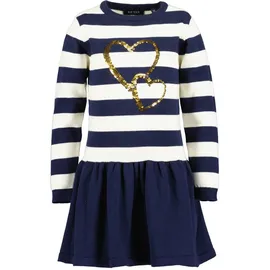 blue seven Strickkleid 116 - 116