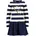 blue seven Strickkleid 116 - 116