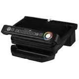 Tefal Optigrill GC7058