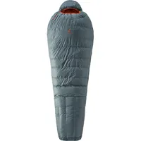 Deuter Astro Pro 600 Daunen Schlafsack