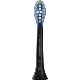 Philips Sonicare C3 Premium Plaque Control Aufsteckbürste HX9042/33 2 St.