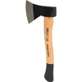 KS Tools Beil 140,2063